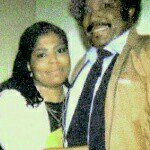 Profile Picture of Cheryl Blanks Scott (@cherylblanksscott) on Instagram