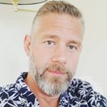 Profile Picture of Richard (@sorensen80) on Instagram