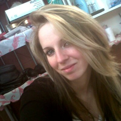 Profile Picture of Lacey Hewson (@IrishGyalLacey) on Twitter