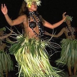 Profile Picture of Addison Monroe (@296400372) on Myspace