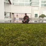 Profile Picture of César Amaro (@cesar_amaro91) on Instagram