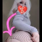 Profile Picture of Kira Andrews (@Kira-Andrews) on Facebook