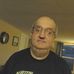 Profile Picture of Wilfred Guest (@Wilfred-Guest) on Facebook
