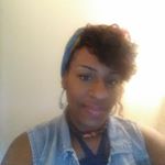 Profile Picture of Robin Wilder (@robinwealthwarriorwilder) on Instagram