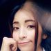 Profile Picture of Danna Naomi (@danna.naomi.71) on Facebook