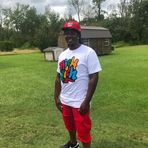 Profile Picture of Christopher Draughn (@christopher.draughn.10) on Facebook