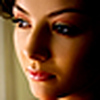 Profile Picture of daniel mazo (@DANIEL MAZO (FOTOGRAF?A)) on Flickr