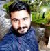 Profile Picture of Suraj Pratap (@suraj.pratap.5249) on Facebook