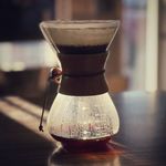 Profile Picture of Kevin Kramer (@kramerroastingco) on Instagram