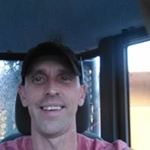 Profile Picture of jeffery chapman (@ch.jeffery) on Instagram