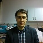 Profile Picture of Adam Watras (@adamw_s) on Instagram