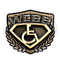 Profile Picture of WheelChairBB (@@WheelChairBB) on Tiktok