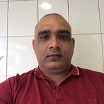 Profile Picture of pardeep singh (@pardeepdhesi) on Flickr