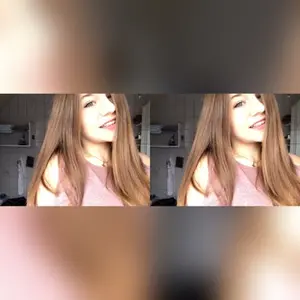 Profile Picture of   TikTok Geraldine Seefus... (@geraldineseefus) on Tiktok
