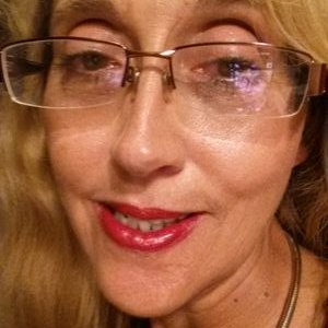 Tina Tidwell - Twitter Profile Picture of Tina Tidwell (@Tlt117) on Twitter