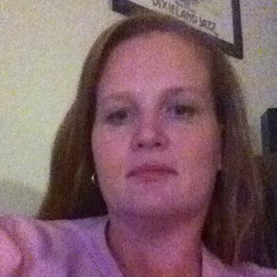 Profile Photo of Gretchen Wright (@gretchenwright) on Twitter