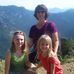 Profile Picture of Lori Sager (@lori.sager.7) on Facebook