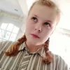 Profile Picture of jessica brazier (@jessiebob2151) on Tiktok