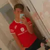 Profile Picture of Benjamin Cardillo (@benjaacardillo) on Tiktok
