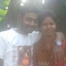 Profile Picture of Samir Das Basu Das (@SamirDasBasuDa1) on Twitter