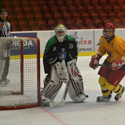 Profile Picture of Patrik Ašenbrenner (@asenbrenner) on Twitter