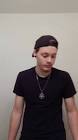 Profile Picture of   XxDeathWishxX... (@chasehillo4) on Tiktok