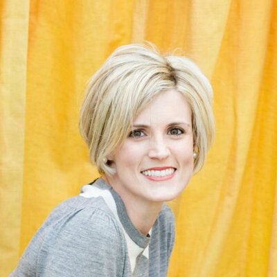 Profile Picture of Valleri Merrill (@vallerimerrill) on Twitter