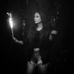 Profile Picture of María José🌻🌻 (@maria.jose.matamoros) on Instagram