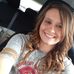 Profile Picture of Heather Hodges (@heather.hodges.3517) on Facebook