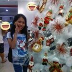 Profile Picture of April Mariano Oroceo (@tombs_mariano) on Instagram