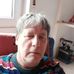 Profile Picture of Andy Wegener (@andy.wegener.9) on Facebook