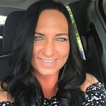 Profile Picture of Michelle Polk (@michelle.polk76) on Instagram