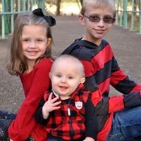 Profile Picture of Beth Boyd (@beth-boyd-18) on Quora