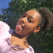 Profile Picture of Aaliyah Johnson (@aaliyahjohnson7661) on Youtube