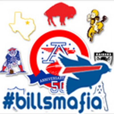 Profile Picture of Matthew Manzella (@sportsfanatic89) on Twitter