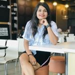 Profile Picture of ViBhZz2988 (@_vibhuti_patell_) on Instagram