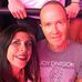 Profile Picture of Jean Stack (@jean.stack.31) on Facebook