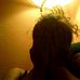 Profile Picture of Amelia Postell (@amelia.postell.5) on Facebook