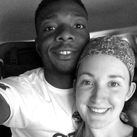 Profile Picture of Brittany Ollberding (@ollberdinb1) on Poshmark