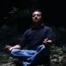 Profile Picture of Matus Martin (@matus.martin.18) on Facebook