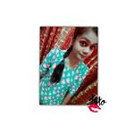 Profile Picture of Amelia Matthews (@amelia_amy_7462) on Instagram