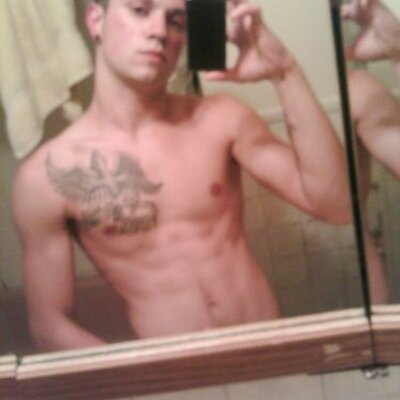 Profile Picture of Joseph S Gullo (@BigDaddyJoe91) on Twitter