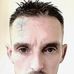Profile Picture of Jason Stapleton (@jason.stapleton.9400) on Facebook