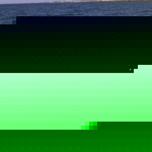 Profile Picture of Matt Bunch (@201734236) on Myspace