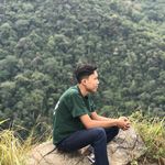 Profile Picture of ~𝕽𝖎𝖈𝖍𝖆𝖗𝖉 𝕱𝖎𝖗𝖒𝖆𝖓𝖘𝖞𝖆𝖍~ (@richardfirmansyah04) on Instagram