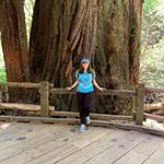 Profile Picture of Christina Parsnick (@christina_parsnick) on Instagram