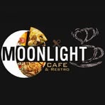 Profile Picture of Patra Fastfood Restro (@Patra-Fastfood-Restro) on Facebook