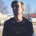 Profile Picture of Overlord James Hatfield (Overlord) (@Overlordjh) on Facebook
