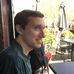 Profile Picture of Brendan Gillis (@brendan.gillis.5) on Facebook