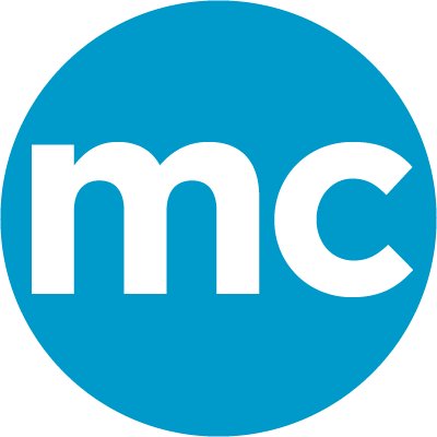 Profile Picture of Mandel Ctr Brandeis (@mandeljewished) on Twitter